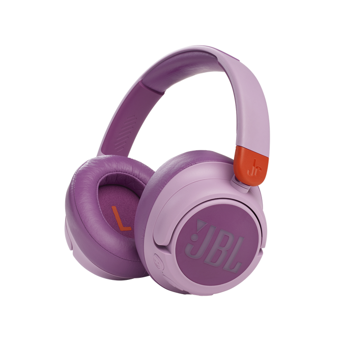 JBL JR460NC kaufen | Kinder-Kopfhörer | JBL